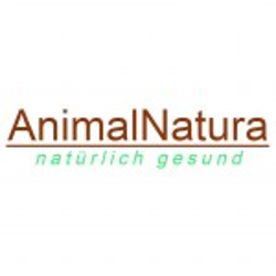 AnimalNatura