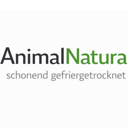AnimalNatura