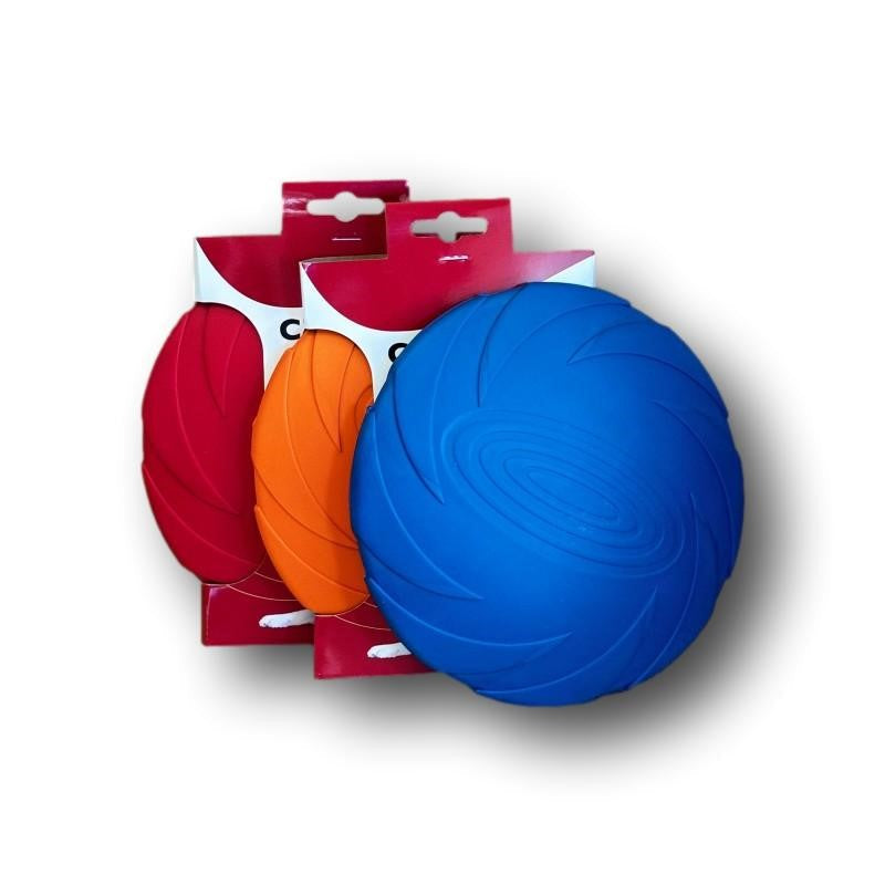 Camon Schwimmender Frisbee (Farbe unbestimmt)