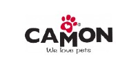 Camon