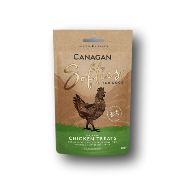 CanaganSoftiesChickenTreats_60