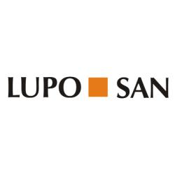 LUPOSAN