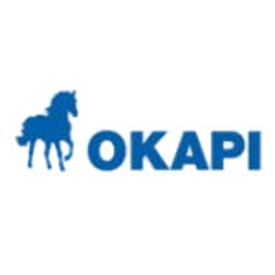 Okapi