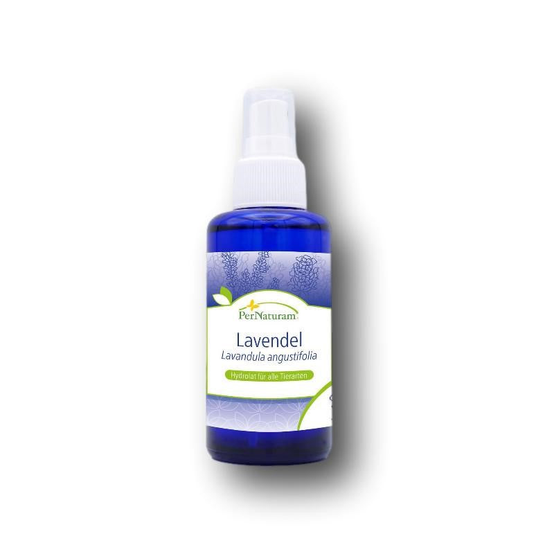 PerNaturam Lavendel Hydrolat