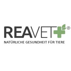 Reavet