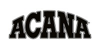Acana