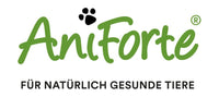 AniForte