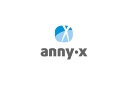 Anny-X