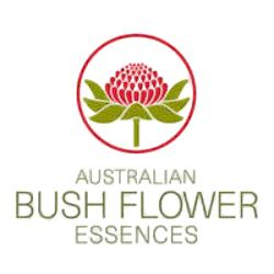 Australische Buschblüten