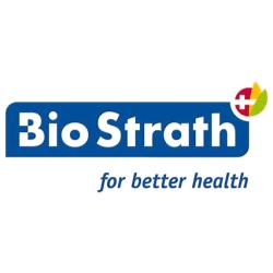 Bio-Strath AG