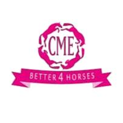 CME 4 Horses
