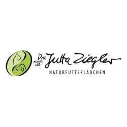 Dr. Jutta Ziegler