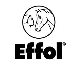 Effol