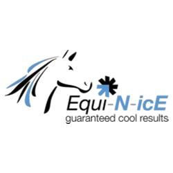 Equi-N-Ich