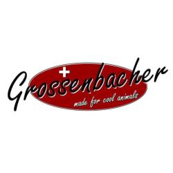 Grossenbacher
