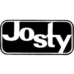 Josty