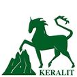 Keralit