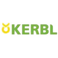 KERBL