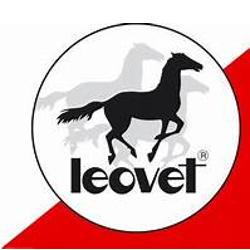 leovet