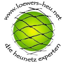 Löwers