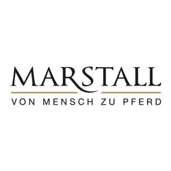 Marstall