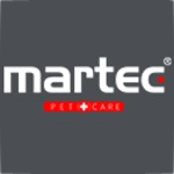 martec PET CARE