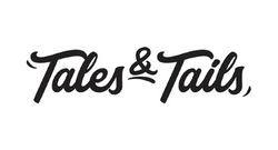 Tales & Tails