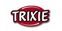 Trixie