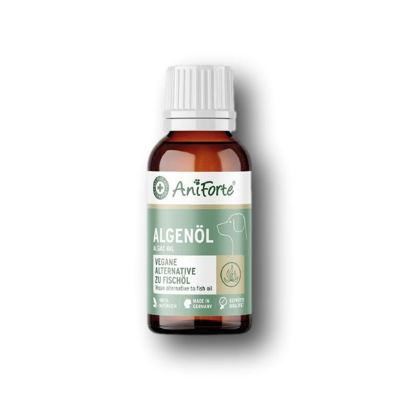 AniForte algae oil