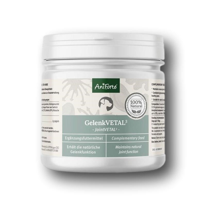AniForte GelenkVetal3