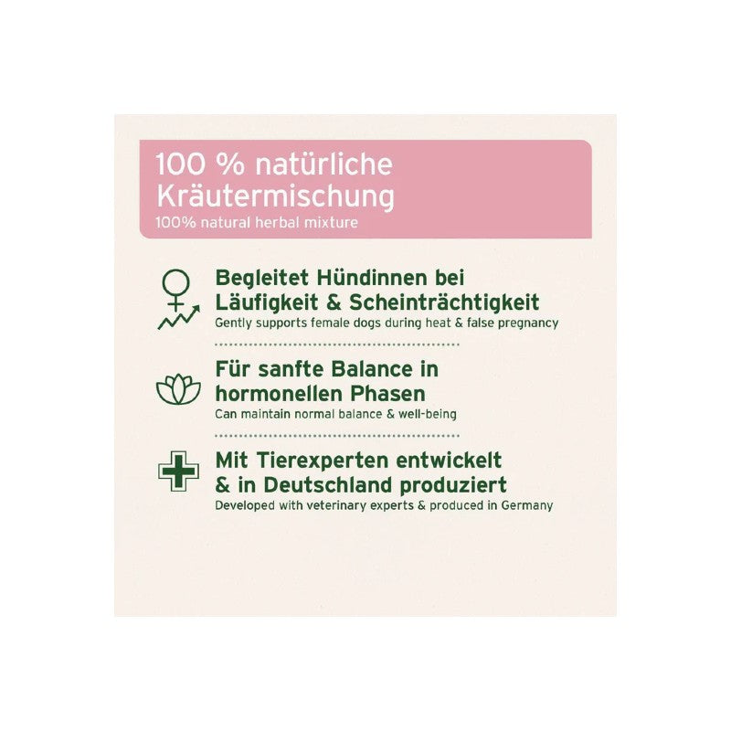 AniForte Hormon Balance