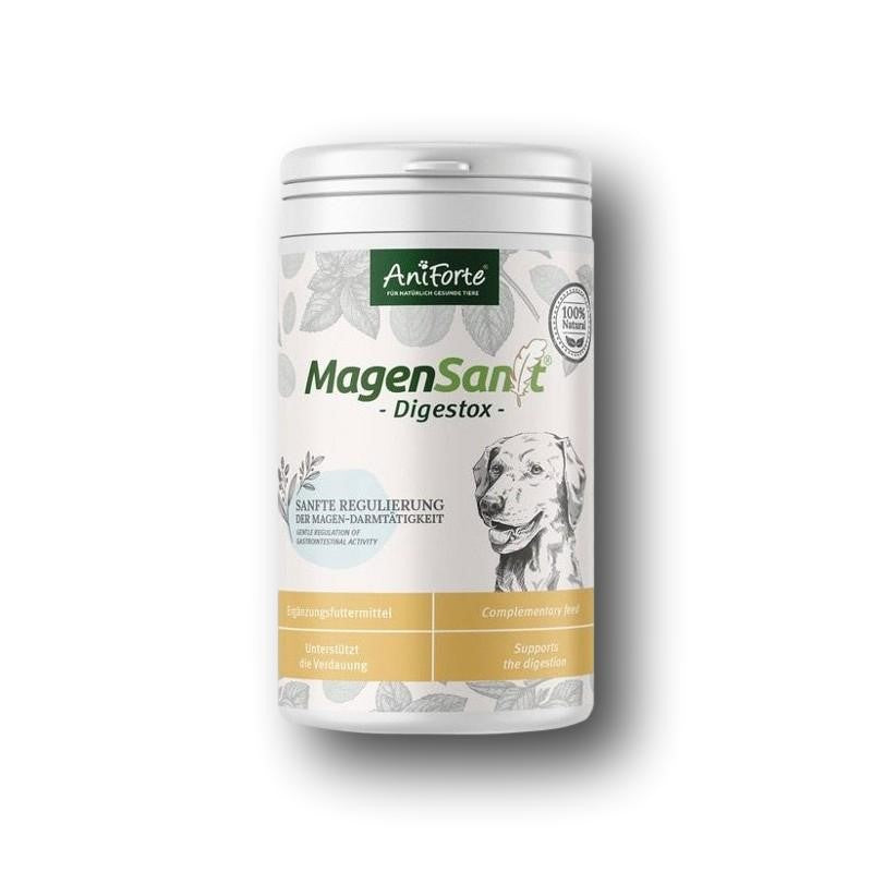 AniForte Magensanft