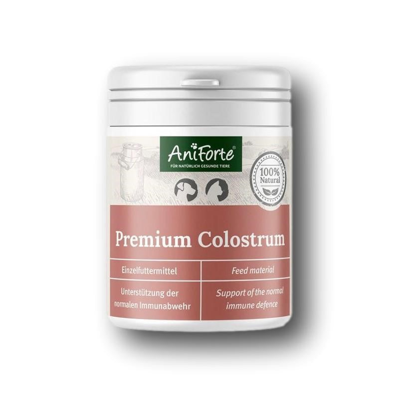AniForte Premium Colostrum