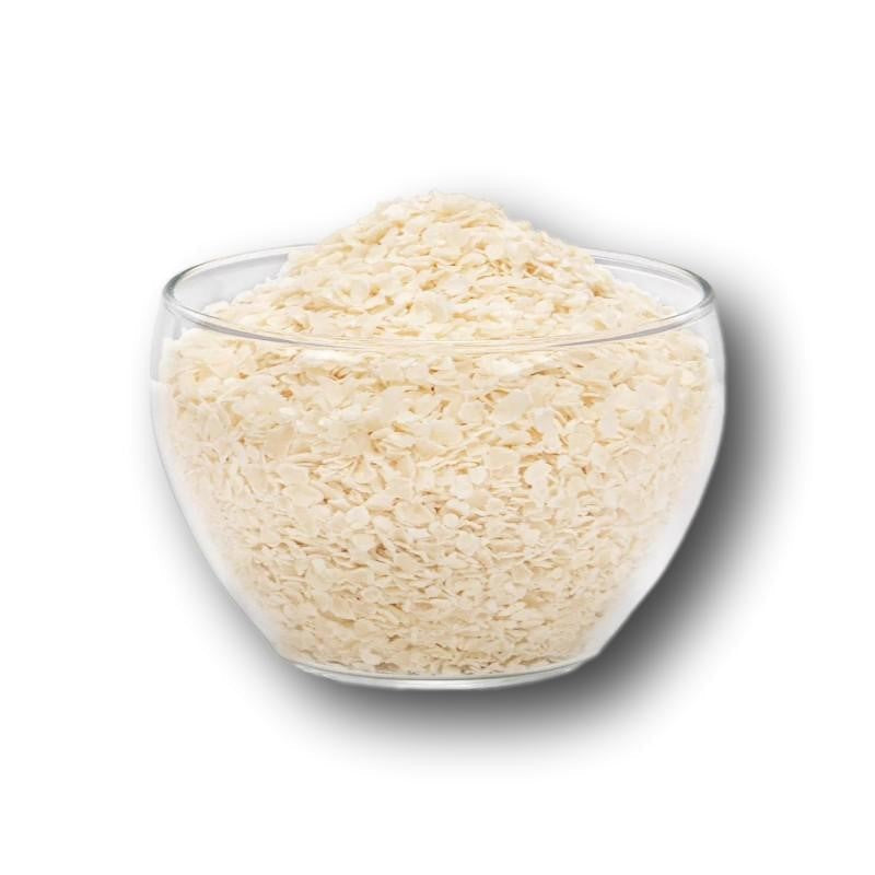 Flocons de riz AniForte