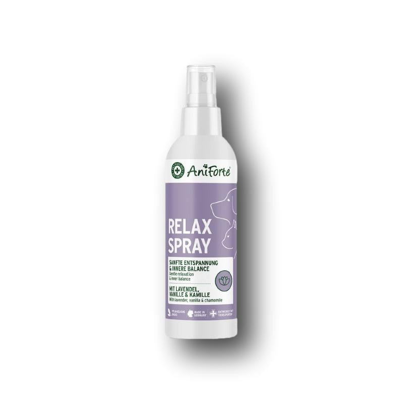 AniForte Relax Spray