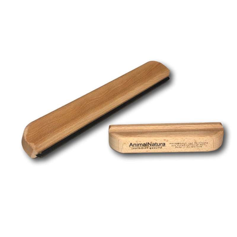 AnimalNatura Bürste