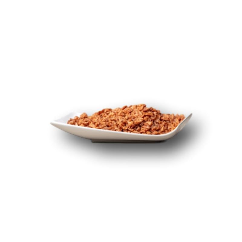 Barfer Leckerli gedörrtes Pouletbrustfilet