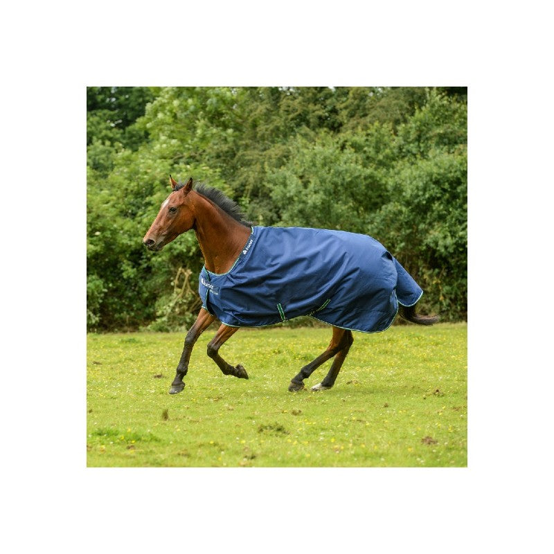 Bucas Smartex Extra Navy