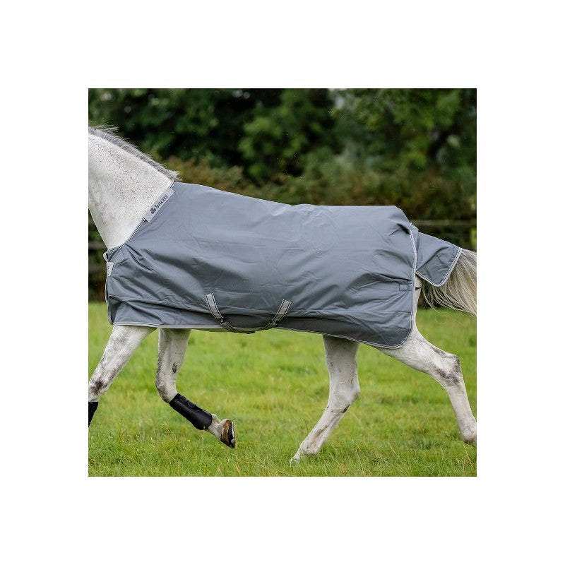 Bucas Smartex Iron Gate Rain