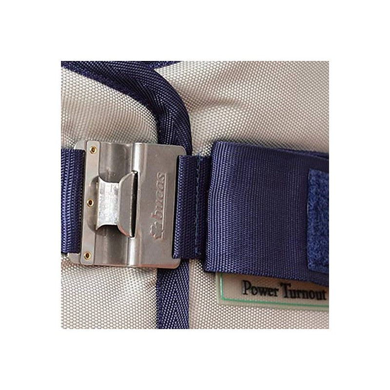 Bucas Smartex Iron Gate Extra