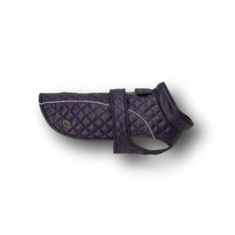 Camon Hundemantel Huskys