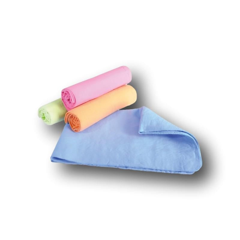 Camon super saugfähiges Handtuch