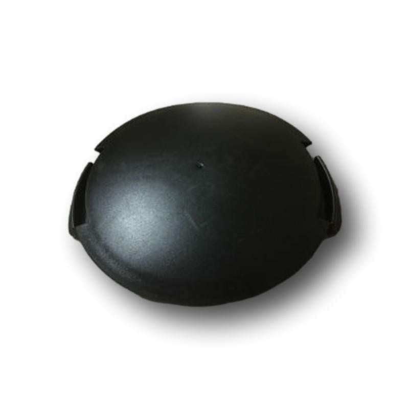 Deckel für Futterball