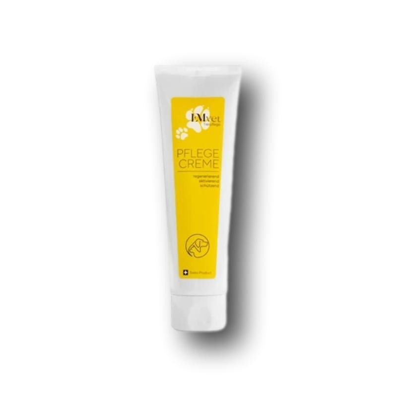 EMvet Pflegecreme
