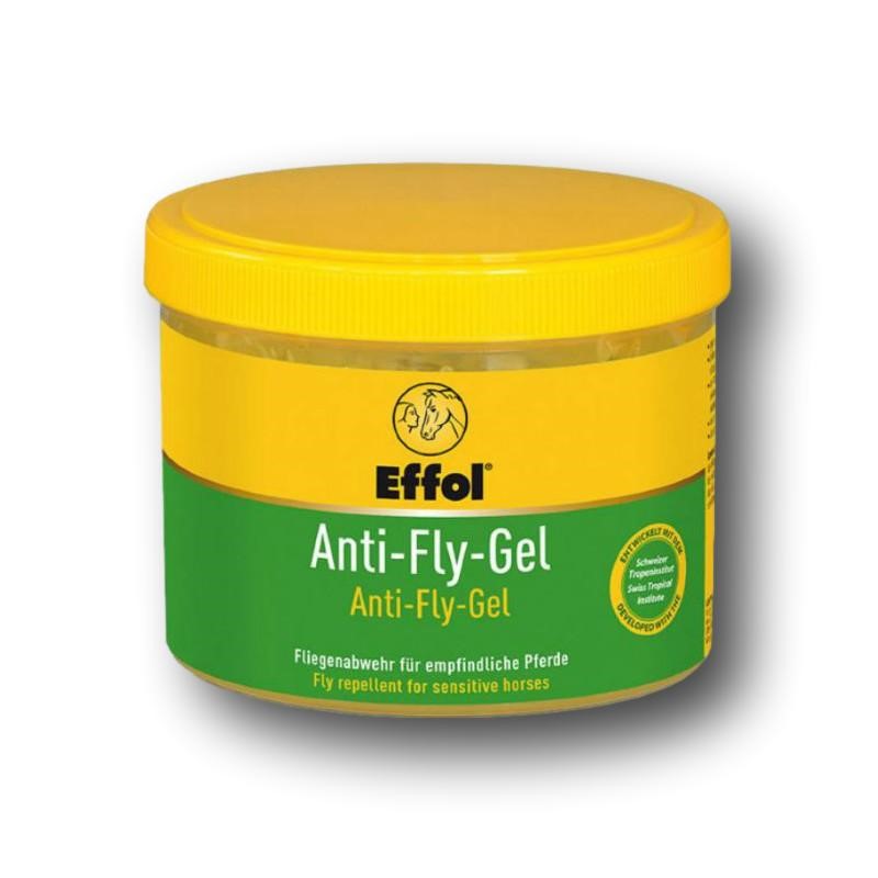 Effol Anti Fly Gel