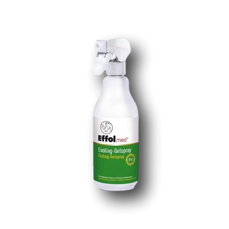 Effol Cooling Gelspray