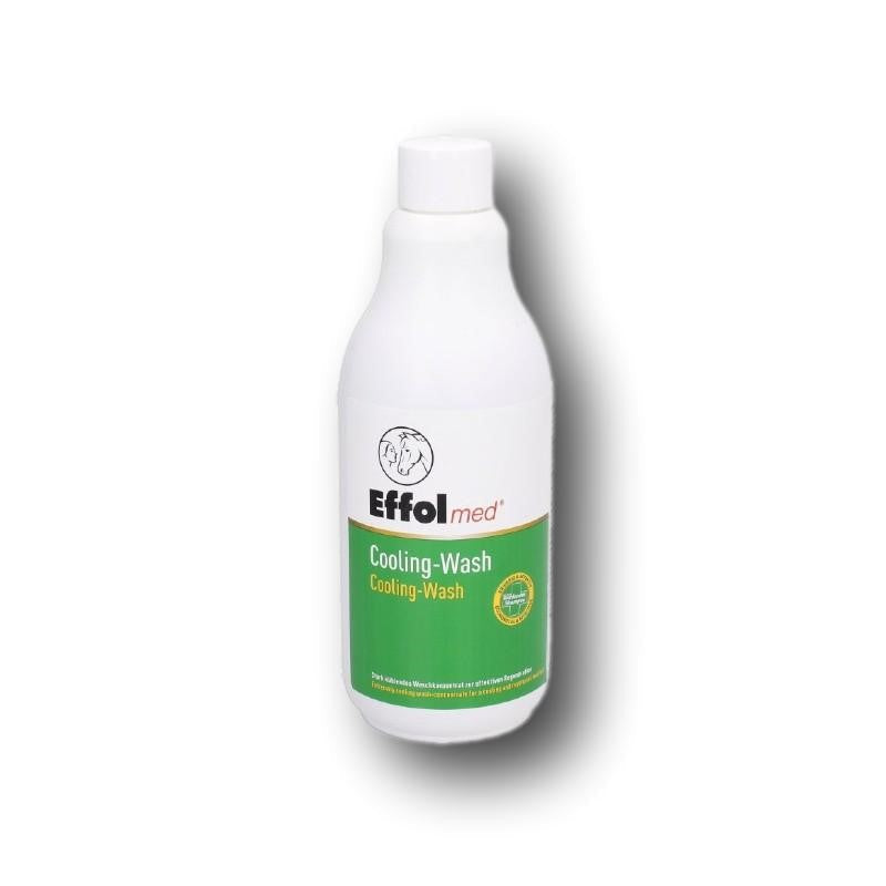 Effol Cooling Wash