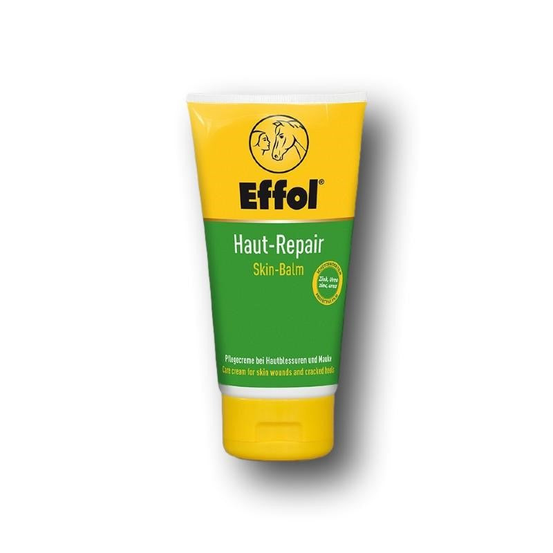 Effol Haut Repair