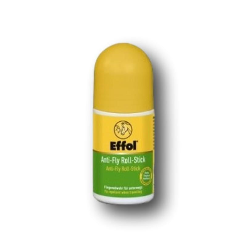 Effol Anti-Fly Roll-Stick