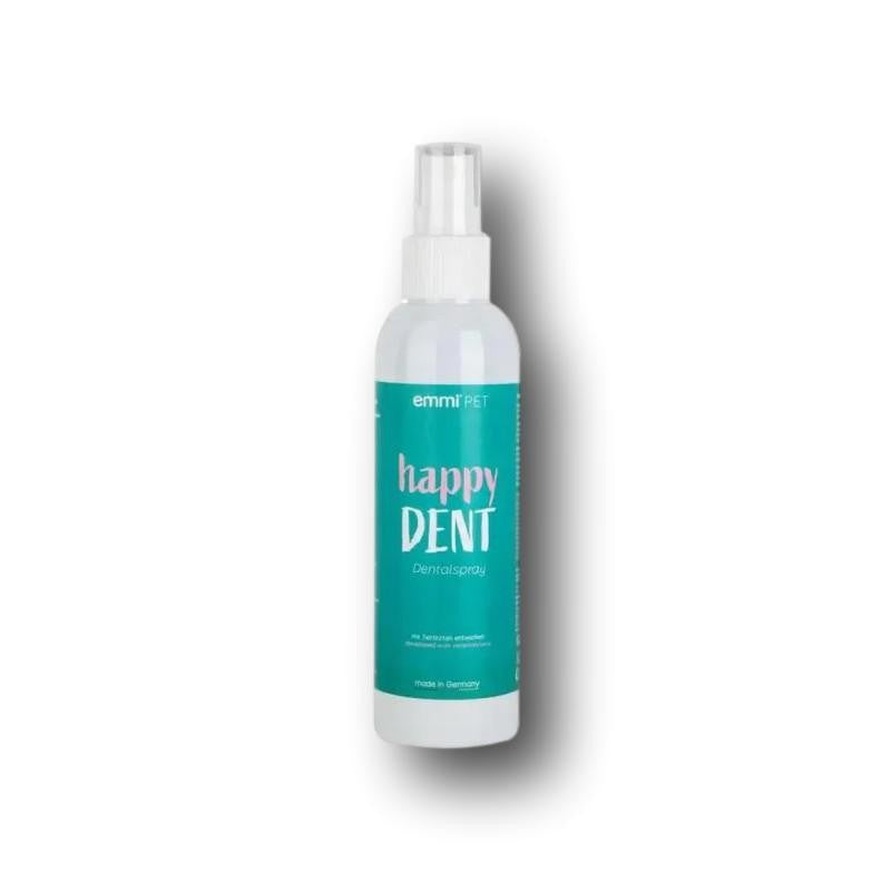 Emmi-Pet Happy Dent